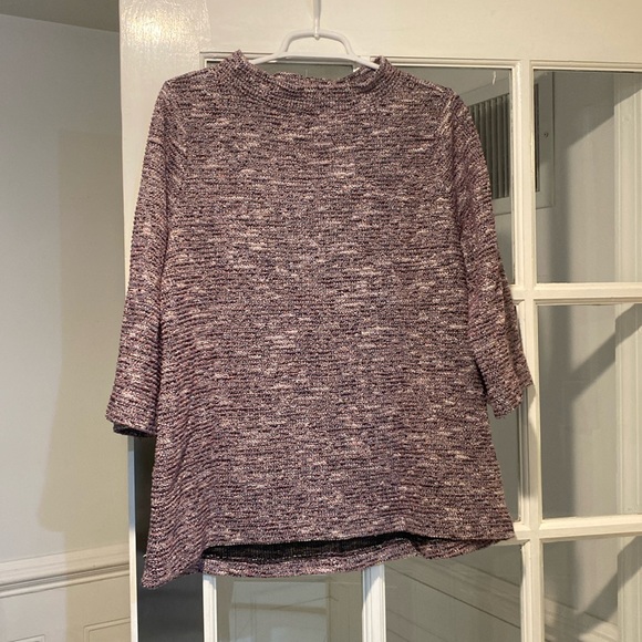 LOFT Sweaters - Loft size Large Sweater good condition